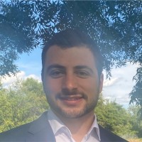 James Diprima, E.I.T.