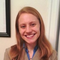 Heather Lanman