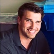Joshua Millikin