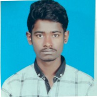 Thangapandi Chellappa