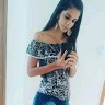 Leidimara Hilario
