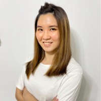 Wen Chieh, Huang