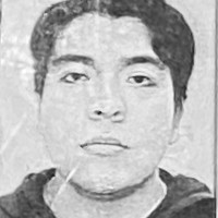 Mauricio López Correa