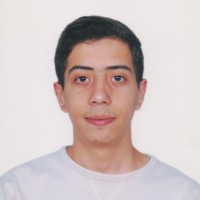 Jawad Haraba