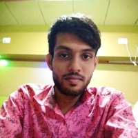 sheikh tuhin