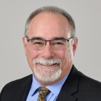 Christopher Doniguian