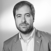 Diego Hernandez Calandria
