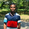 DENNIS ACKAH