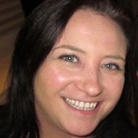 Janine Crampton