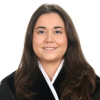 Sofía Toro