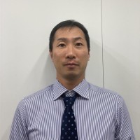Koh Nakajima