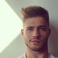 Thomas Fraizer