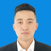 刘锦军