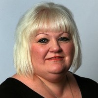 Christine Lockett