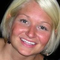Joanna Gick