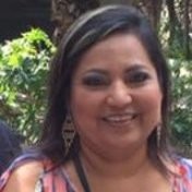 Connie Chavarria
