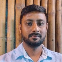Jit Basu