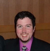 Caleb Ripley