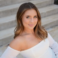 Bridget Devaney