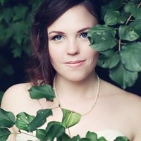 Ashley Noseworthy
