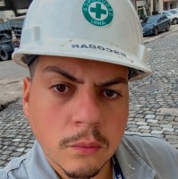 Almir Escobar