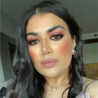 Mashal Choudhry