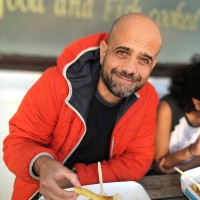 Bilal Vorajee