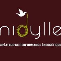 Société Nidylle