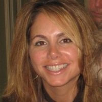 Laurie Sheerin