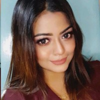 Darxya Khatoon
