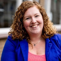 Chantal Zwaag