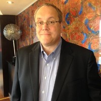Paul Feddema Cha