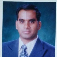 Prasad Nvm