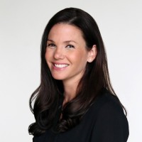 Katie Short