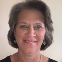 Kris Delano