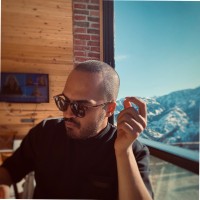 Hosein Mahmoudi