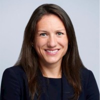 Caitriona Jennings