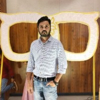 Sushant Hiremath