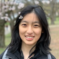 Cindy Chen