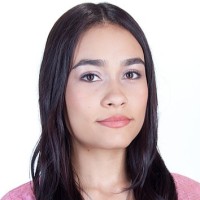 Sofía Tabares Jiménez