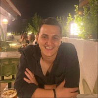 Metehan ÇETİN