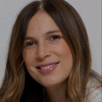 Barbara Burzi