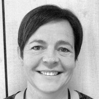 Lesley Kennedy