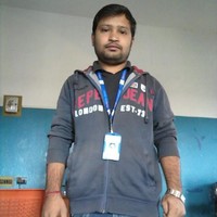 Mukesh Kumar Sah