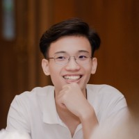 Quang Vinh Nguyen