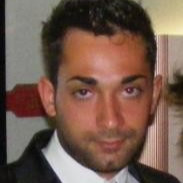 Marco Rossetti
