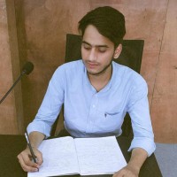 Suhaib Saifi