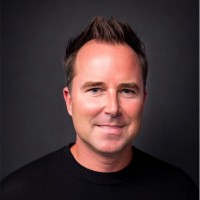 Jared Elliott