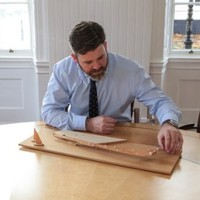 Eoin Ryan
