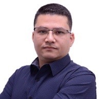 Adriano Araujo
